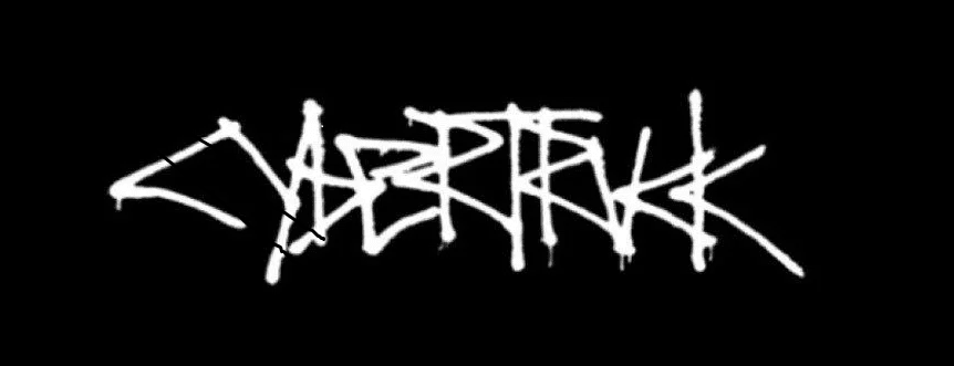 cyberlogo